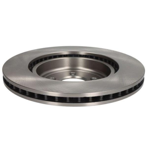 ABE Bremsscheibe C3Y026ABE