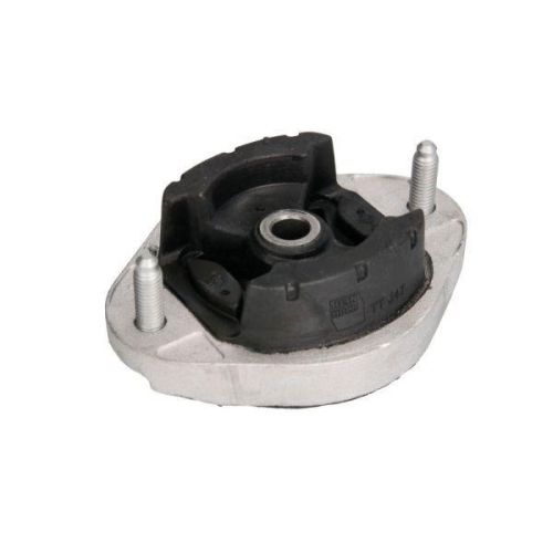 REINHOCH Lagerung, Automatikgetriebe RH12-0016