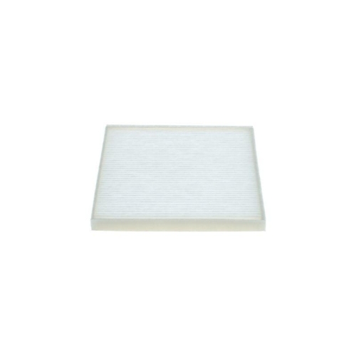 BOSCH Filter, Innenraumluft 1 987 435 198