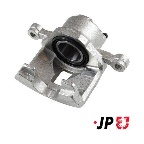 JP GROUP Bremssattel JP 3661900980