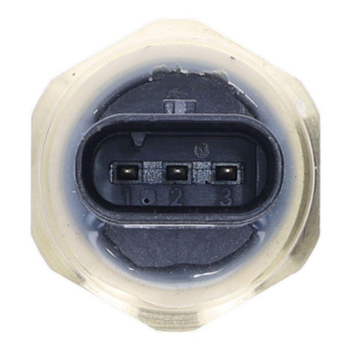 VALEO Sensor, &Ouml;ldruck 366899