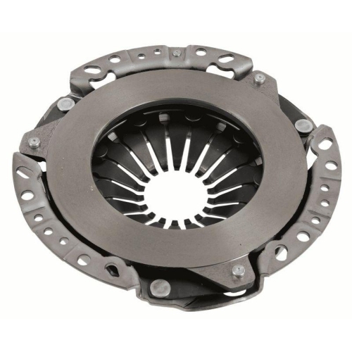 SACHS Kupplungsdruckplatte 3082 634 124