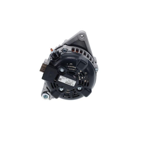 BOSCH Generator 1 986 A01 620