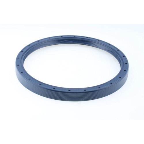 CORTECO Wellendichtring, Radnabe 12015710B