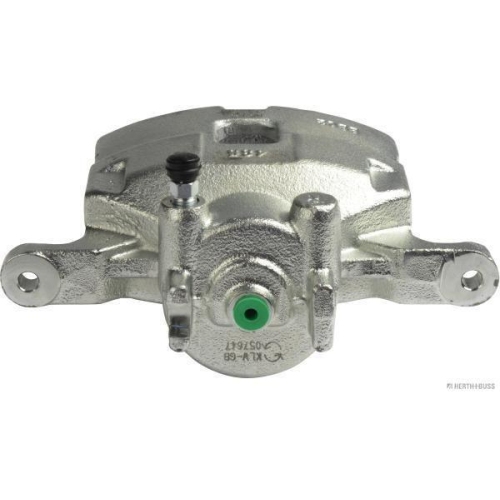 HERTH+BUSS JAKOPARTS Bremssattel J3225049