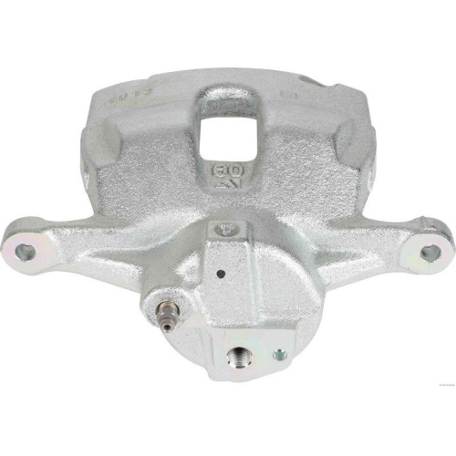 HERTH+BUSS JAKOPARTS Bremssattel J3212182