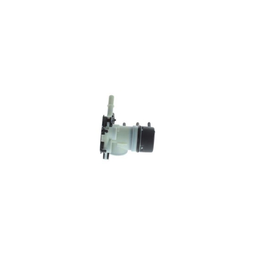 BOSCH F&ouml;rdermodul, Harnstoffeinspritzung F 01C 600 00T