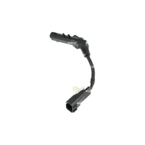 NRF Impulsgeber, Kurbelwelle 755194