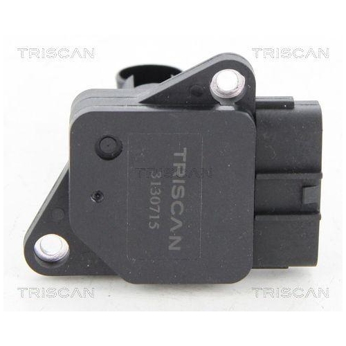 TRISCAN Luftmassenmesser 8812 13115