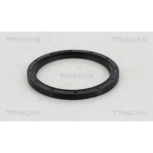 TRISCAN Wellendichtring, Kurbelwelle 8550 10041