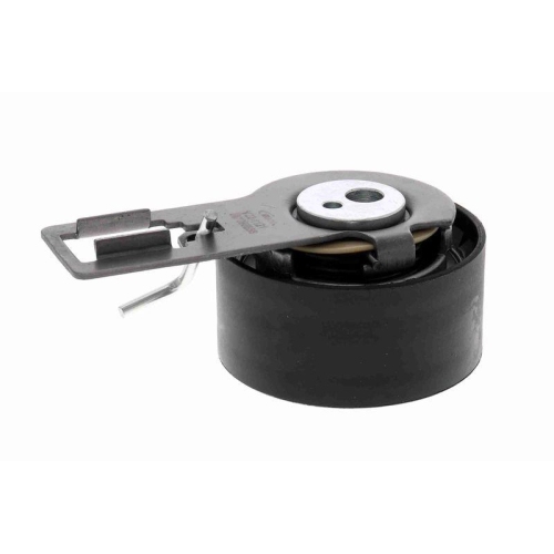 VAICO Spannrolle, Zahnriemen Original VAICO Qualit&auml;t V22-1121