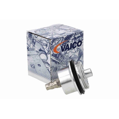 VAICO Bef&uuml;lladapter, Getriebe Original VAICO Qualit&auml;t V99-0046