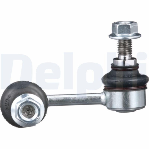 DELPHI Stange/Strebe, Stabilisator TC5643