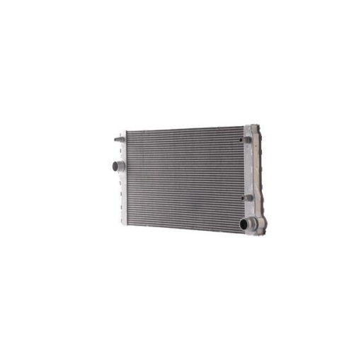 MAHLE K&uuml;hler, Motork&uuml;hlung BEHR CR 1148 000S
