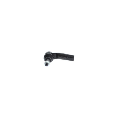 BOSCH Spurstangenkopf 0 986 140 441