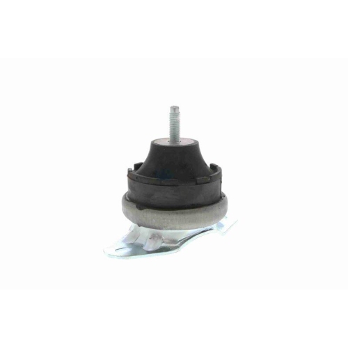 VAICO Lagerung, Motor Original VAICO Qualit&auml;t V42-0101