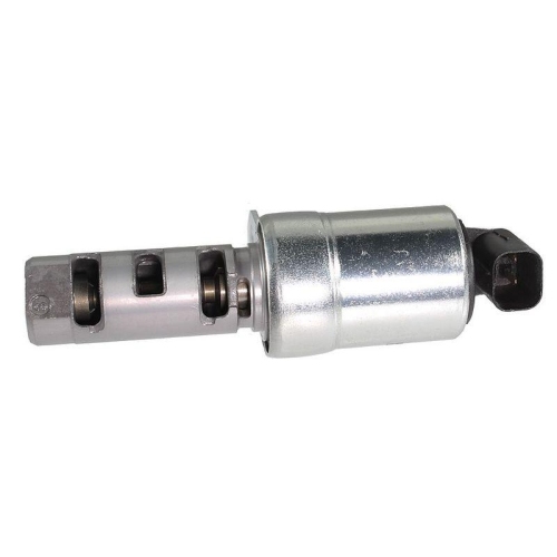 METZGER AUTOTEILE &Ouml;ldruckventil GREENPARTS 0899325