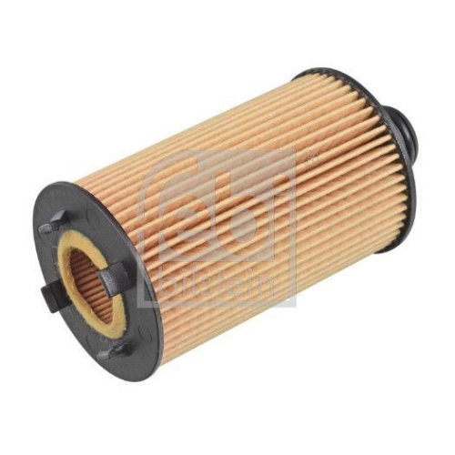 FEBI BILSTEIN &Ouml;lfilter 1004162