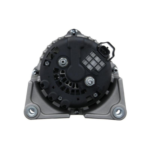 VALEO Generator VALEO CORE-FLEX 445102