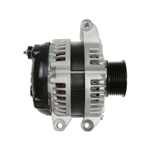 AS-PL Generator AS A6233