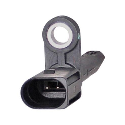 A.B.S. Sensor, Raddrehzahl 32059
