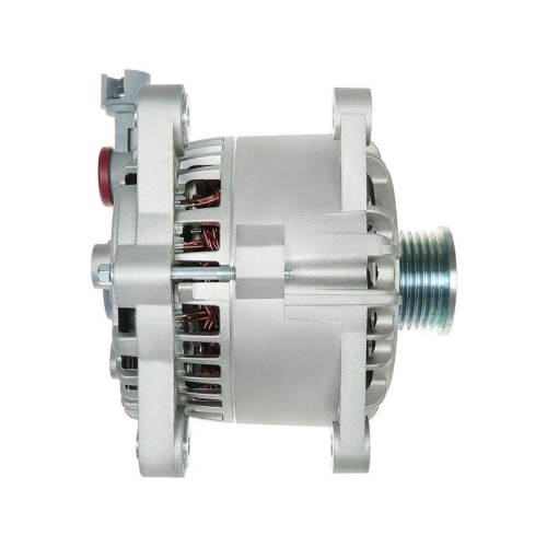 AS-PL Generator AS A9354S