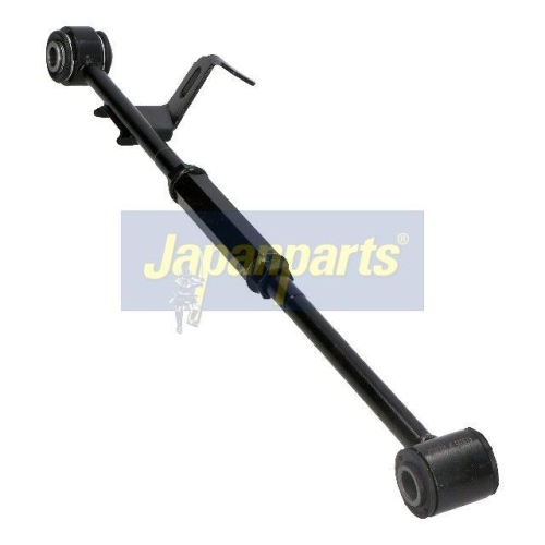 JAPANPARTS Lenker, Radaufh&auml;ngung BS-2022