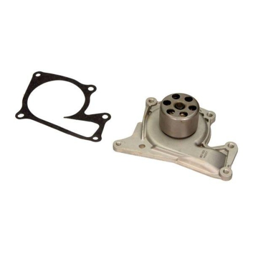 MAXGEAR Wasserpumpe, Motork&uuml;hlung 47-0197