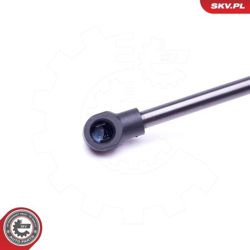 ESEN SKV Gasfeder, Koffer-/Laderaum 52SKV504