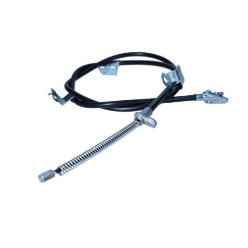 MAXGEAR Seilzug, Feststellbremse 32-1556