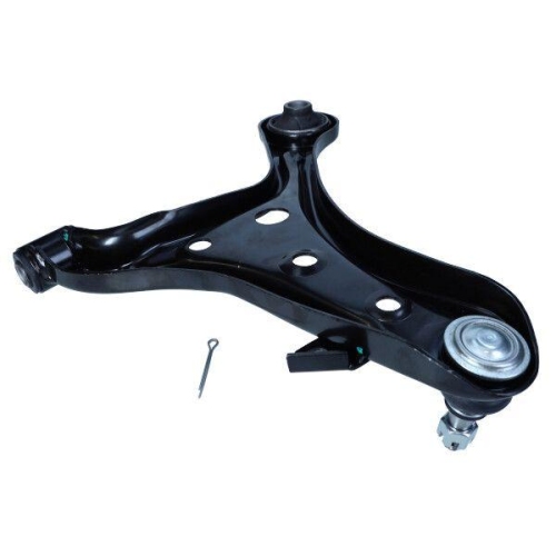 MAXGEAR Lenker, Radaufh&auml;ngung 72-6204