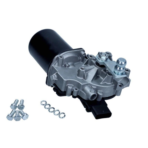 MAXGEAR Wischermotor 57-0419