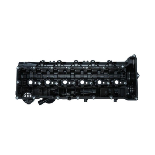 KAMOKA Zylinderkopfhaube 7170045