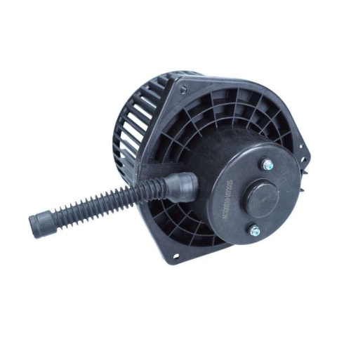 MAXGEAR Innenraumgebl&auml;se AC730219