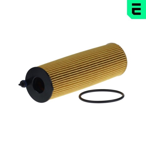 OPTIMAL &Ouml;lfilter OP-FOF40226
