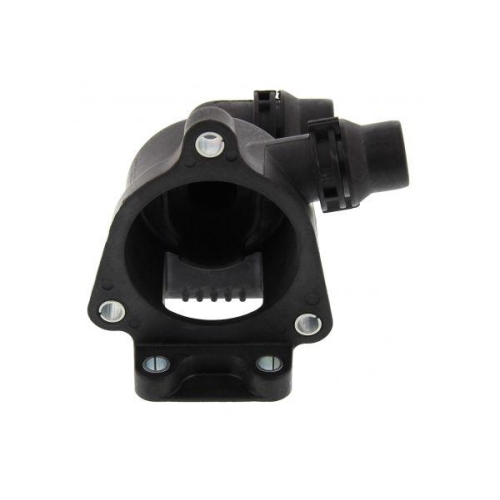 MAPCO Thermostatgeh&auml;use 28697