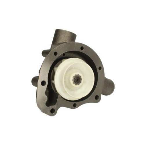 THERMOTEC Wasserpumpe, Motork&uuml;hlung WP-ME109