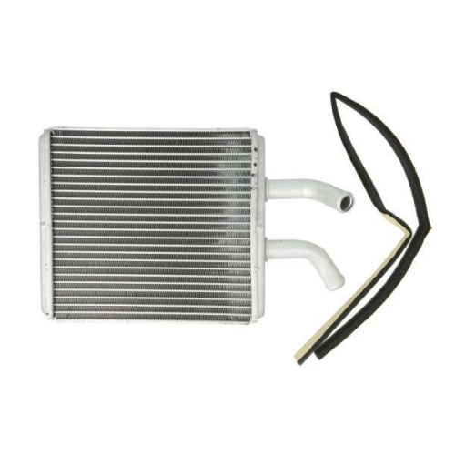 THERMOTEC W&auml;rmetauscher, Innenraumheizung D60303TT