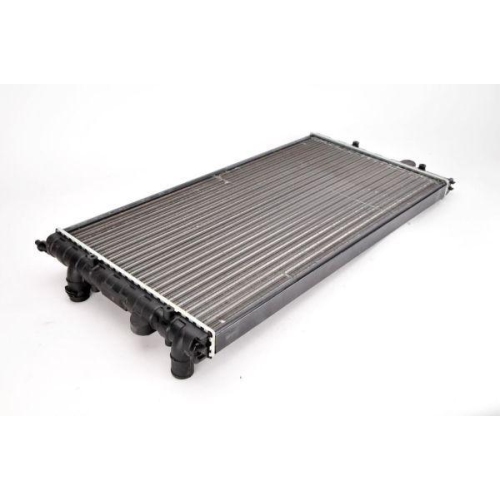 THERMOTEC K&uuml;hler, Motork&uuml;hlung D7W049TT