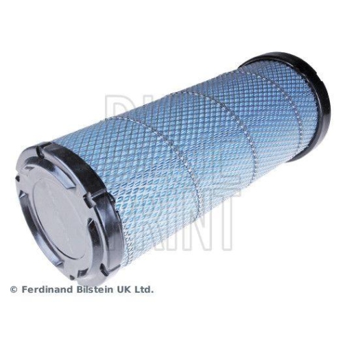 BLUE PRINT Luftfilter ADZ92228