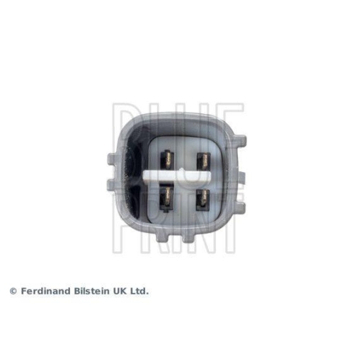 BLUE PRINT Lambdasonde ADBP700085