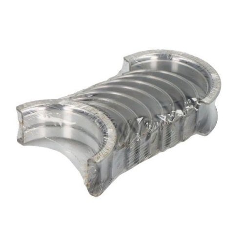 ENGITECH Kurbelwellenlagerschalen-Satz ENT074503 025