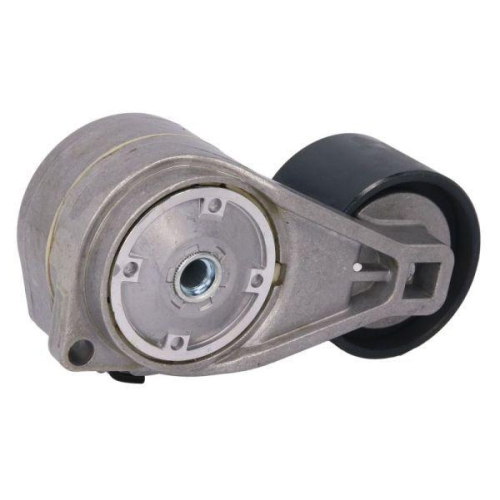 BTA Spannarm, Keilrippenriemen B05-AG-005