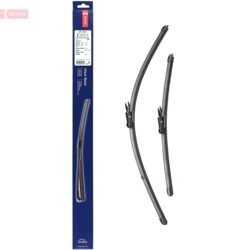DENSO Wischblatt DF-051