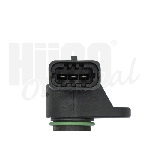 H&Uuml;CO Sensor, Nockenwellenposition 131774