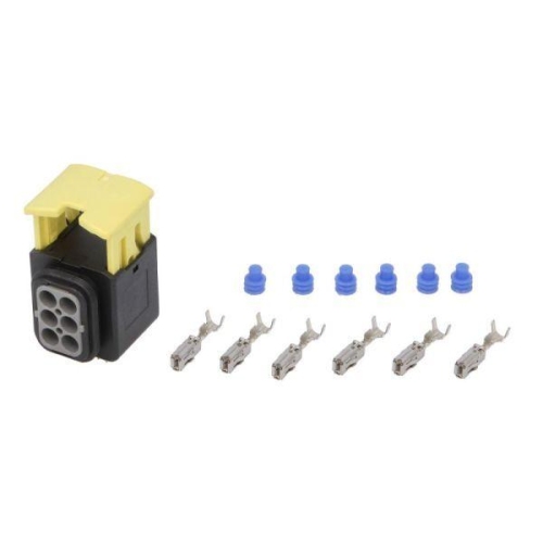 TRUCKLIGHT Stecker 7814576C