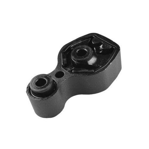 TEDGUM Lagerung, Motor TED36829