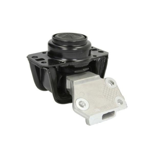REINHOCH Lagerung, Motor RH11-2056
