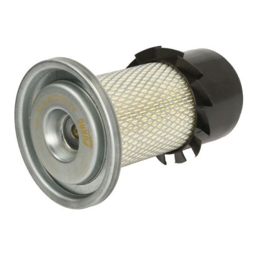 PURRO Luftfilter PUR-HA0323