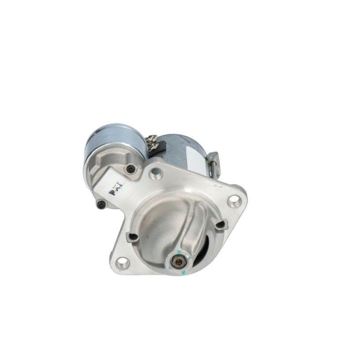 VALEO Starter VALEO ORIGINS - NEW O.E. TECHNOLOGIE 446502